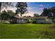 Image 1 of 31: 19795 Sw 85Th Loop, Dunnellon