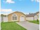 Image 2 of 29: 2443 Parsons Pond Cir, Kissimmee