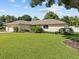 Image 2 of 60: 1814 Stonecrest Ct, Lakeland