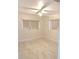 Spacious bedroom featuring tile floors and a ceiling fan at 118 5Th Jpv St, Winter Haven, FL 33880