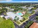 Community features a clubhouse, pool, and pickleball courts at 1622 Tally Ho Dr, Lakeland, FL 33810