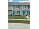 Image 1 of 25: 2128 S Atlantic Ave 2128, New Smyrna Beach