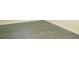 Grey vinyl plank flooring in room at 3225 Oakland N Rd, Lakeland, FL 33801