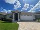 Image 1 of 32: 7987 Lake James Blvd, Lakeland