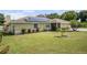 Image 2 of 28: 105 Hainesport Dr, Lake Alfred