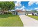 Image 1 of 26: 83 Tyler Rd, Winter Haven