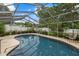 Image 1 of 46: 5310 Verana Ct, Lakeland