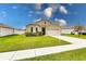 Image 2 of 54: 6048 Forest Ridge Ln, Winter Haven