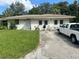 Image 1 of 40: 550 W Oak Dr, Lakeland