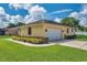 Image 4 of 49: 5103 Ivybrook Ln, Lakeland