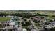 Community overview showing surrounding area and amenities at 1138 Avenue E, Haines City, FL 33844