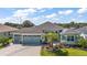 Image 1 of 24: 4168 Burgess Dr, The Villages