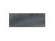 The image is too blurry to identify at 4415 Casey Ct, The Villages, FL 32163