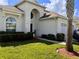 Image 2 of 47: 8100 Fan Palm Way, Kissimmee