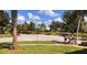 Image 4 of 47: 8100 Fan Palm Way, Kissimmee