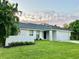 Image 1 of 12: 11332 Porto Ct, Orlando