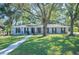 Image 1 of 36: 4310 Orangewood Cir, Lakeland