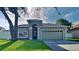 Image 1 of 18: 725 Sunburst Cove Ln, Winter Garden