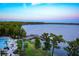 Stunning lake and community views at 13415 Blue Heron Beach Dr # 1101, Orlando, FL 32821