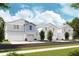 Image 1 of 2: 4345 Hillock Blvd, Haines City