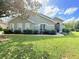 Image 1 of 32: 10504 Eagles Bluff Ct, Clermont