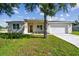 Image 1 of 48: 2511 Avenue E Sw, Winter Haven