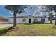 Image 1 of 16: 1953 Peridot Cir, Kissimmee