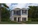 Image 1 of 11: 7238 Ivy Tendril Ave, Orlando