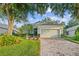 Image 1 of 59: 3015 Pinnacle Ct, Clermont