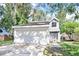 Image 1 of 27: 3538 Irish Ln, Port Orange