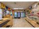 Well-stocked community store with various items at 308 New Providence # 308, Davenport, FL 33897