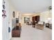 Image 4 of 62: 10221 Se 175Th Pl, Summerfield