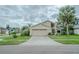 Image 1 of 27: 12724 Raftsmen Ct, Orlando