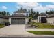 Image 1 of 44: 6298 Manitoba Dr, Lakeland