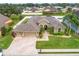 Image 1 of 53: 5454 Pebble Beach Dr, Lakeland