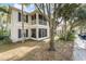 Image 4 of 23: 1005 Hemingway Cir 1005, Haines City