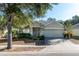 Image 1 of 26: 4067 Sw 46Th Ter, Ocala