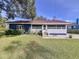 Image 1 of 57: 1938 E Fern Rd, Lakeland