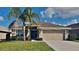 Image 1 of 16: 4066 Island Lakes Dr, Winter Haven