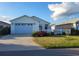 Image 1 of 26: 1649 Mcdonald Ct, The Villages