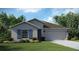 Image 1 of 7: 1006 Peach Creek Dr, Osteen