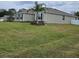 Image 2 of 4: 1360 Se 63Rd Court Rd, Ocala