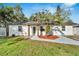 Updated home exterior, modern and inviting at 2302 Broadway St, Lakeland, FL 33801