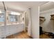 Spacious bathroom with double vanity and walk-in closet at 1610 Reynolds Rd # 159, Lakeland, FL 33801