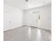 Spacious foyer with gray tile floors and an abundance of natural light at 1312 Congo Dr, Poinciana, FL 34759