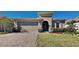 Image 1 of 15: 1735 Black Maple Pl, Ocoee