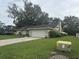 Image 1 of 18: 2302 W Sugar Creek Dr, Lakeland