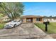 Charming one-story house with a spacious yard at 1375 6 Iron Dr, Lakeland, FL 33801