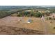 Mobile home on a large country lot at 7435 Postal Colony Rd, Clermont, FL 34714