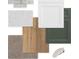 Selection of flooring, cabinetry, and countertop materials for the home at 6063 Sacred Oak Ave, Mount Dora, FL 32757